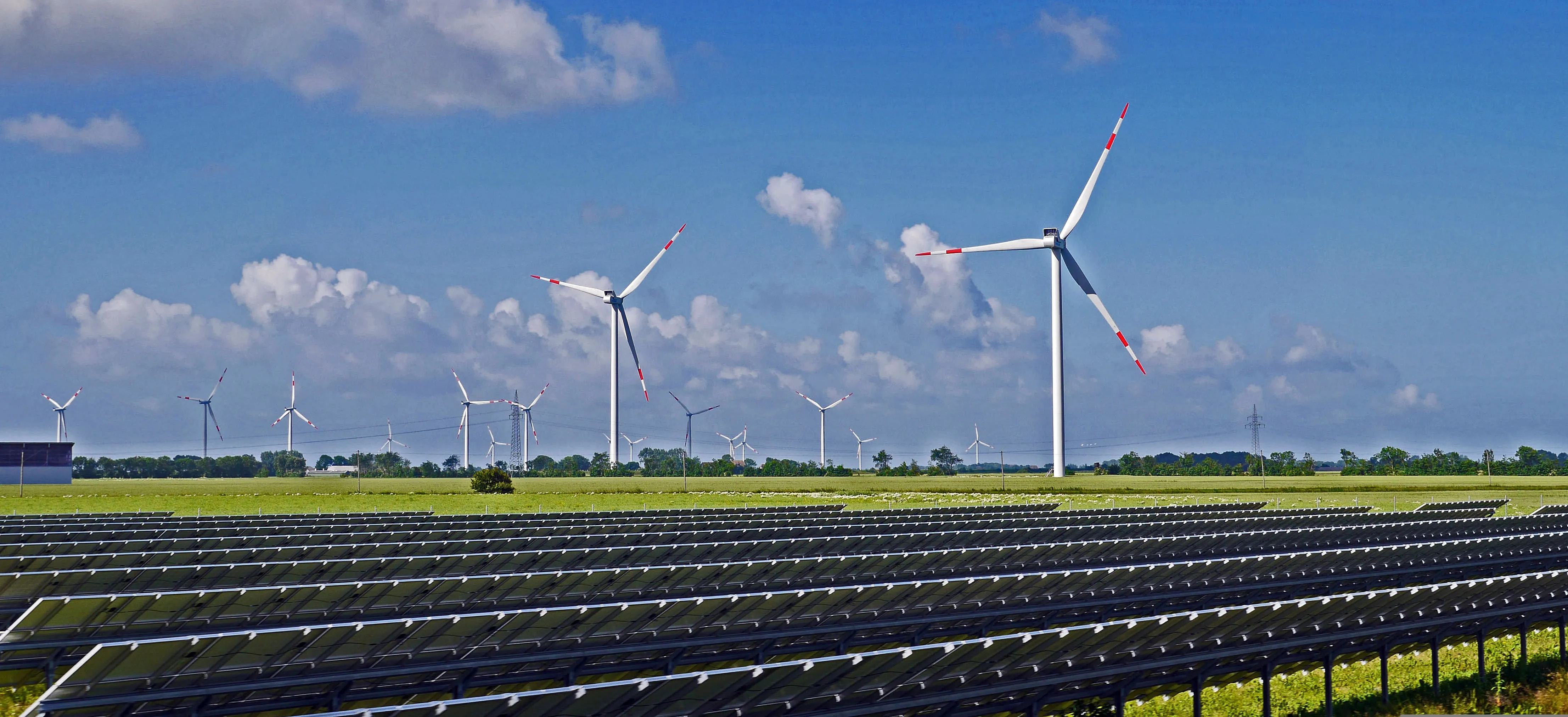 Commercial renewable energy EPC project execution by OnLoop Energy